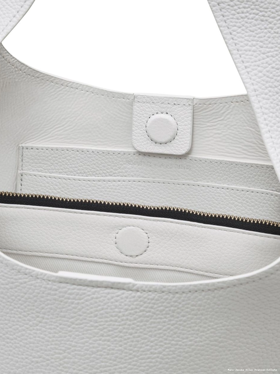 Affordable Marc bag The Sack Jacobs Women 0721